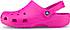 Crocs Clogs CLASSIC
