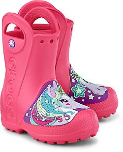 Crocs FUN LAB CREATURE Crocs FUN LAB CREATURE