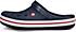 Crocs Freizeitsandale CROCBAND CLOG