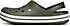 Crocs Freizeitsandale CROCBAND CLOG