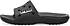 Crocs Pantolette CLASSIC