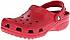 Crocs Pantoletten
