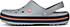 Crocs Sandale CROCBAND CLOG