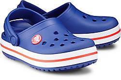 Crocs Sandale CROCBAND™ Crocs Sandale CROCBAND™