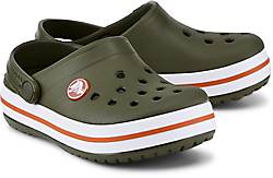 Crocs Sandale CROCBAND™ Crocs Sandale CROCBAND™