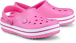 Crocs Sandale CROCBAND™ Crocs Sandale CROCBAND™