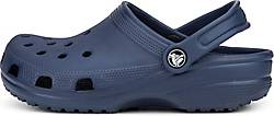 Crocs Sandale KIDS CLASSIC Crocs Sandale KIDS CLASSIC