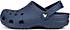 Crocs Sandale KIDS CLASSIC