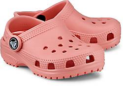 Crocs Sandale KIDS CLASSIC Crocs Sandale KIDS CLASSIC