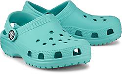 Crocs Sandale KIDS CLASSIC Crocs Sandale KIDS CLASSIC