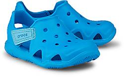 Crocs Sandale SWIFTWATER Crocs Sandale SWIFTWATER