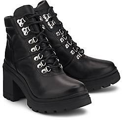 Curiosité Plateau-Stiefelette Curiosité Plateau-Stiefelette