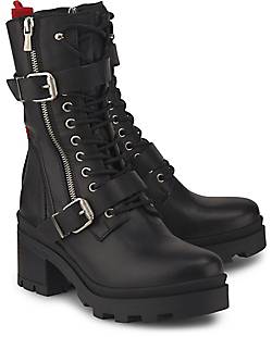 Curiosité Schnür-Stiefelette Curiosité Schnür-Stiefelette
