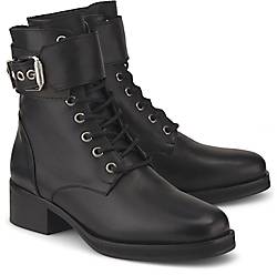 Curiosité Schnür-Stiefelette Curiosité Schnür-Stiefelette
