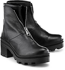 Curiosité Trend-Stiefelette Curiosité Trend-Stiefelette