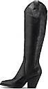 Curiosité Western-Stiefel 1623P
