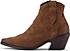 Curiosité Western-Stiefelette 1646