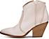 Curiosité Western-Stiefelette