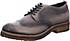 DANIEL HECHTER Schnürschuhe