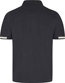 HECHTER Shirt schwarz in bestellen DANIEL 16426306 -
