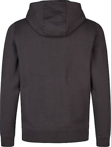 Hoody sweat store