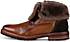 DANIEL HECHTER Winterstiefel Zico Light