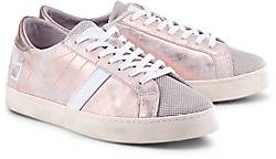 D.A.T.E. Sneaker HILL LOW D.A.T.E. Sneaker HILL LOW