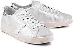 D.A.T.E. Sneaker HILL LOW D.A.T.E. Sneaker HILL LOW