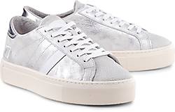 D.A.T.E. Sneaker VERTIGO D.A.T.E. Sneaker VERTIGO