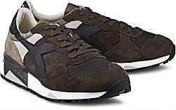 DIADORA Heritage Leder-Sneaker DIADORA Heritage Leder-Sneaker
