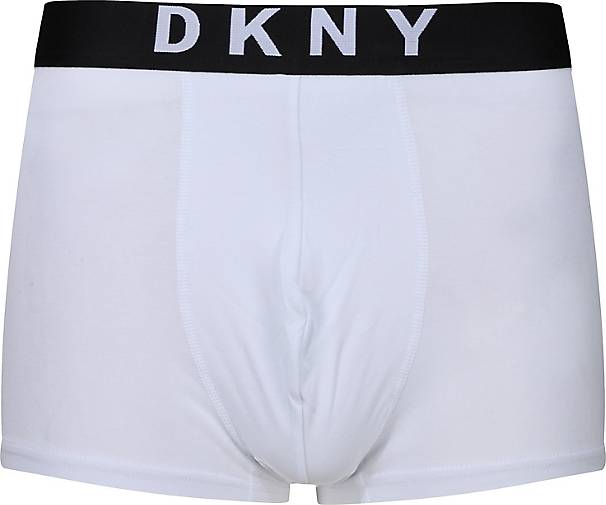 DKNY Boxershorts in bunt 14017602 - bestellen