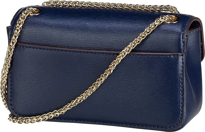 Dkny jojo small flap crossbody hot sale