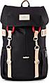 DOUGHNUT Rucksack ARIZONA