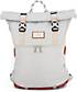 DOUGHNUT Rucksack CHRISTOPHER
