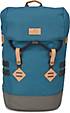 DOUGHNUT Rucksack COLORADO