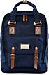 DOUGHNUT Rucksack MACAROON LARGE