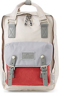 doughnut macaroon backpack website