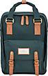 DOUGHNUT Rucksack MACAROON