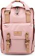 DOUGHNUT Rucksack MACAROON