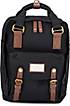 DOUGHNUT Rucksack MACAROON