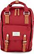 DOUGHNUT Rucksack