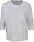 DRYKORN Rundhals T-Shirt
