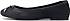 DUNE LONDON Ballerina HARPAR
