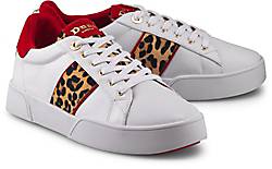 DUNE LONDON Fashion-Sneaker DUNE LONDON Fashion-Sneaker