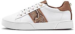 DUNE LONDON Fashion-Sneaker DUNE LONDON Fashion-Sneaker