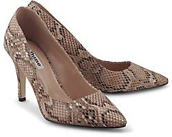 DUNE LONDON High-Heel-Pumps DUNE LONDON High-Heel-Pumps