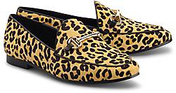 DUNE LONDON Loafer GUILTT DUNE LONDON Loafer GUILTT