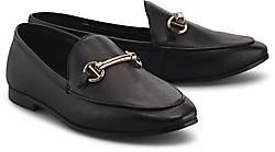 DUNE LONDON Loafer GUILTT DUNE LONDON Loafer GUILTT