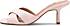 DUNE LONDON Pantolette MONTANNA