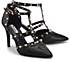 DUNE LONDON Pumps CLEA
